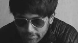 Siddhant Behl, Siddhant Behl Jugni, Jugni, Jugni Film, Siddhant Behl Films, Actor Siddhant Behl, Entertainment news