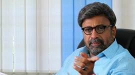 Siddique, Malayalam actor Siddique, Sughamayirikette, Malayalam actor Siddique films, entertainment news
