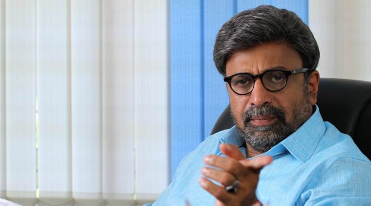 Actor Siddique accused of sexual misconduct | Entertainment News, The