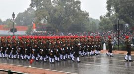 republic day, republic day parade, skill india, GST, republic day parade plan, swachh bharat, government schemes, central government initiatives