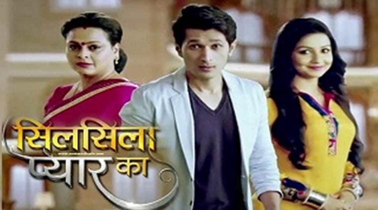 Silsila Pyaar Ka, Silsila Pyaar Ka cast, new show Silsila Pyaar Ka, Silsila Pyaar Ka news, entertainment news