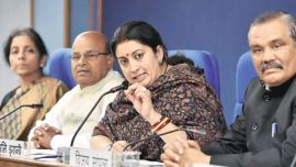 caste system, caste sysytem india, modernity, dalit suicide, rohith vemula, HRD ministry