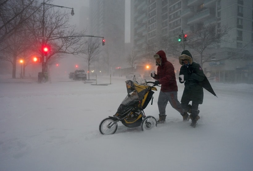 US snow storm, US blizzard, US snow, US east coast snow, US weather news, US east coast weather, US SNow news