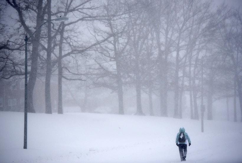 US snow storm, US blizzard, US snow, US east coast snow, US weather news, US east coast weather, US SNow news