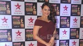 Sonakshi Sinha, Sonakshi Sinha Haseena, haseena, Haseena Film, Sonakshi Sinha in Haseena, Sonakshi Sinha Films, Sonakshi Sinha Upcoming Film, Entertainment news
