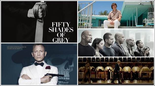 golden globes, golden globes 2016, golden globe, golden globes awards, golden globes nominations, golden globes nominees, golden globes supproting roles, golden globes television series, golden globes original song