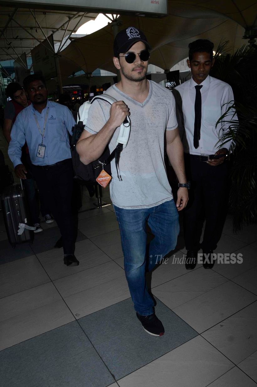 Karishma Kapoor, Samiera kapoor, Kiaan Raj Kapoor, Babita, Sunny Deol, Rahul Bose, Sooraj Pancholi, entertainment photos, Ghayal Once Again