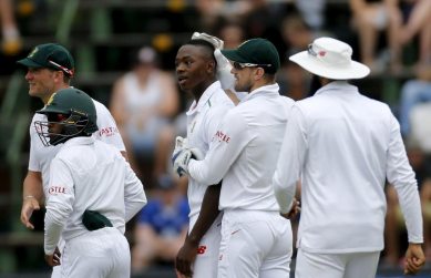 South Africa, South Africa cricket, england vs south africa, south africa vs england, eng vs sa, sa vs eng, graeme smith, ab de villiers, cricket news, cricket