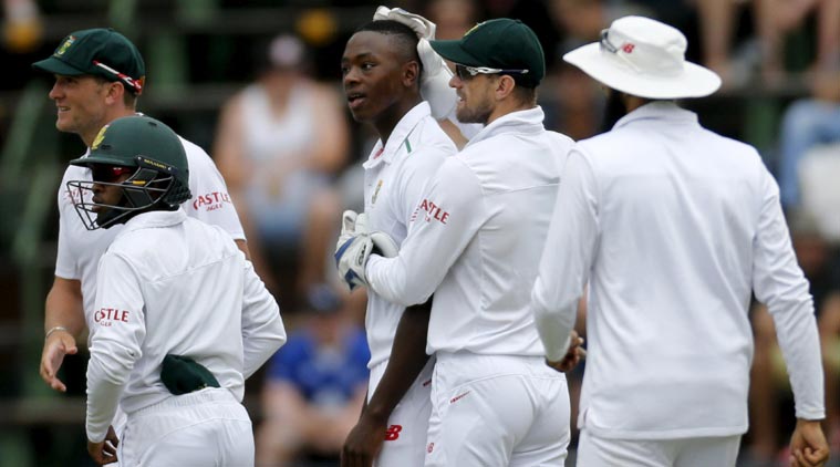 South Africa, South Africa cricket, england vs south africa, south africa vs england, eng vs sa, sa vs eng, graeme smith, ab de villiers, cricket news, cricket