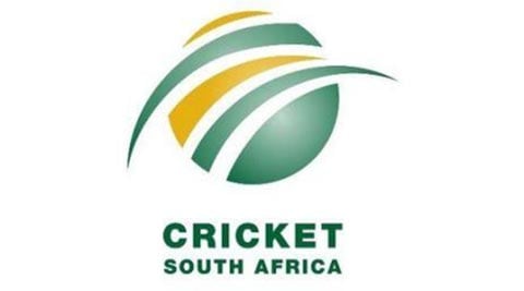 Fixing glare now on two South Africa Test players