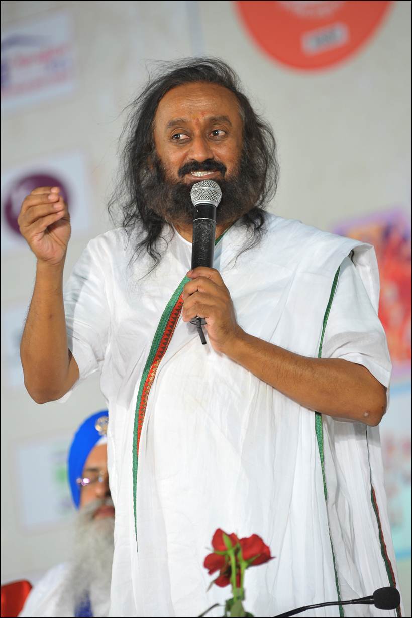 sri sri ravi shankar, padhma awardees, padma vibhushan, padma bhushan, padma award winners