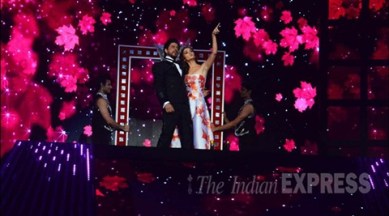 Gauri Shinde, Shah Rukh khan, Alia Bhatt, SRK Alia, SRk, SRk Alia film, Shah Rukh khan Alia Bhatt, SRK, Alia, SRk Alia Next, Karan johar, Shah Rukh Khan Films, Alia Bhatt Films, entertainment news