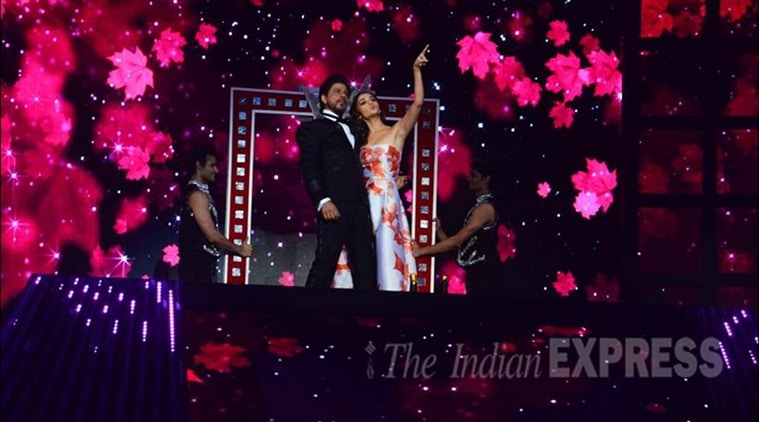 Shah Rukh khan, Alia Bhatt, SRK Alia, SRk, SRk Alia film, Gauri Shinde, Shah Rukh khan Alia Bhatt, SRK, Alia, SRk Alia Next, Karan johar, Shah Rukh Khan Films, Alia Bhatt Films, entertainment news