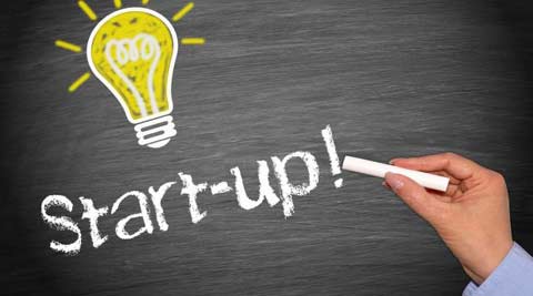 start up, startup, stratup mission, startup india, startup gujarat, make in india, gujarat news, india news