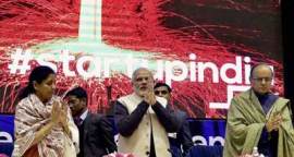 startup india, startup india standup india, Startup India features, Startup India scheme, startup india action plan, narendra modi, narendra modi startup india, Narendra Modi, Startup India Mission, Startup India Scheme, technology, technology startups