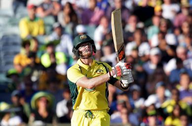 India vs Australia, Ind vs Aus, Aus vs india, india vs australia cricket, cricket india, steve smith, glenn maxwell, maxwell, australia cricket, cricket australia, cricket news, cricket