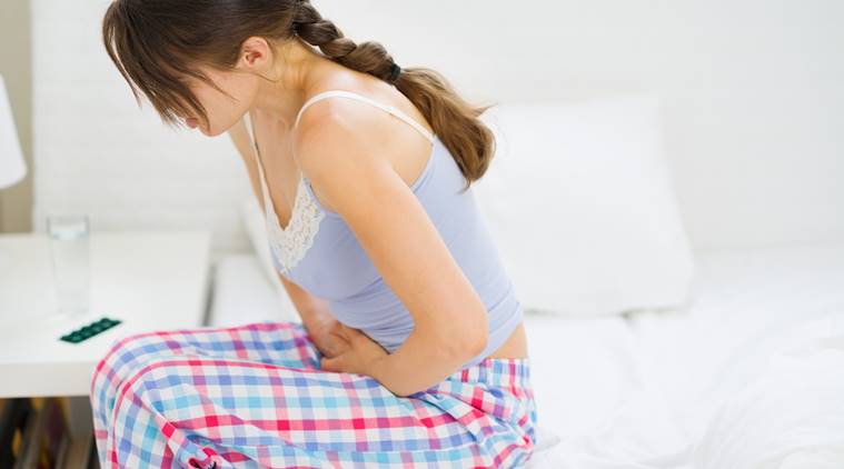 periods pain, periods cramps, stomach cramps, how to get rid of stomach cramps, menstrual pains
