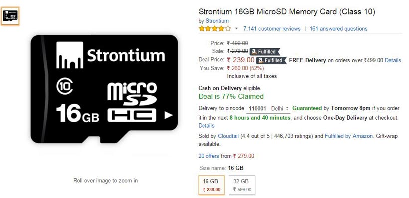 Amazon Great Indian Sale, Amazon India, Amazon sale, amazon sale india, amazon sale today, amazon sale india, amazon india sale offer, amazon offers in india