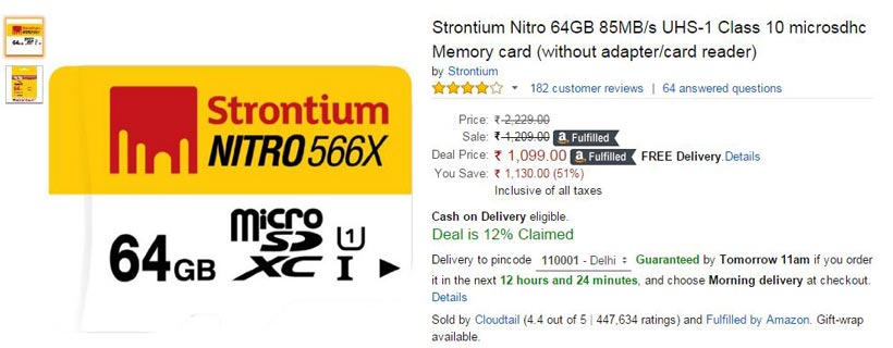 Amazon Great Indian Sale, Amazon India, Amazon sale, amazon sale india, amazon sale today, amazon sale india, amazon india sale offer, amazon offers in india