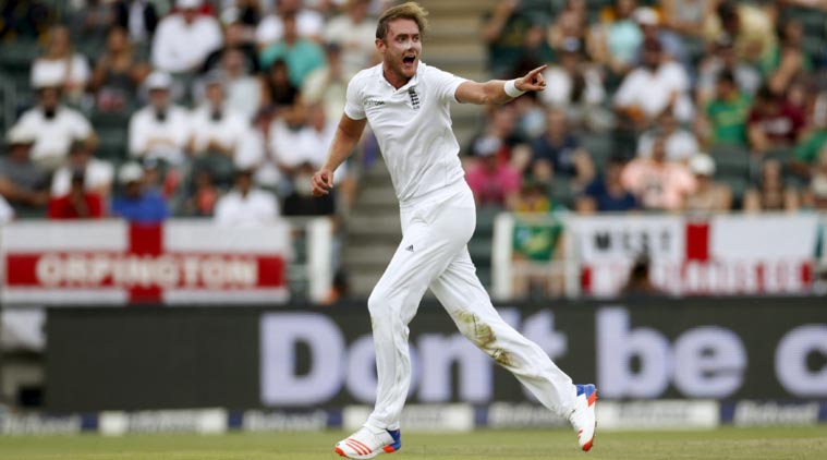 ICC rankings, icc test rankings, cricket rankings, england vs south africa, south africa vs england, stuart broad, r ashwin, cricket news, cricket