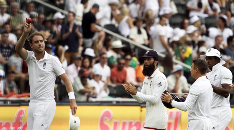 England South Africa, South Africa England, Eng vs SA, SA vs Eng, Stuart Broad, Broad England, England Broad, Cricket