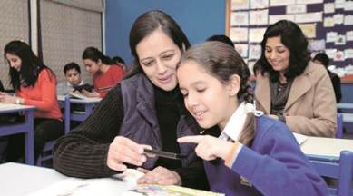 Oxford mobile app, education app, read books online, books app, school books online, course books online, course books app, oxford online books, books app, app news