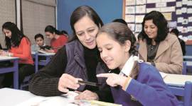 Oxford mobile app, education app, read books online, books app, school books online, course books online, course books app, oxford online books, books app, app news