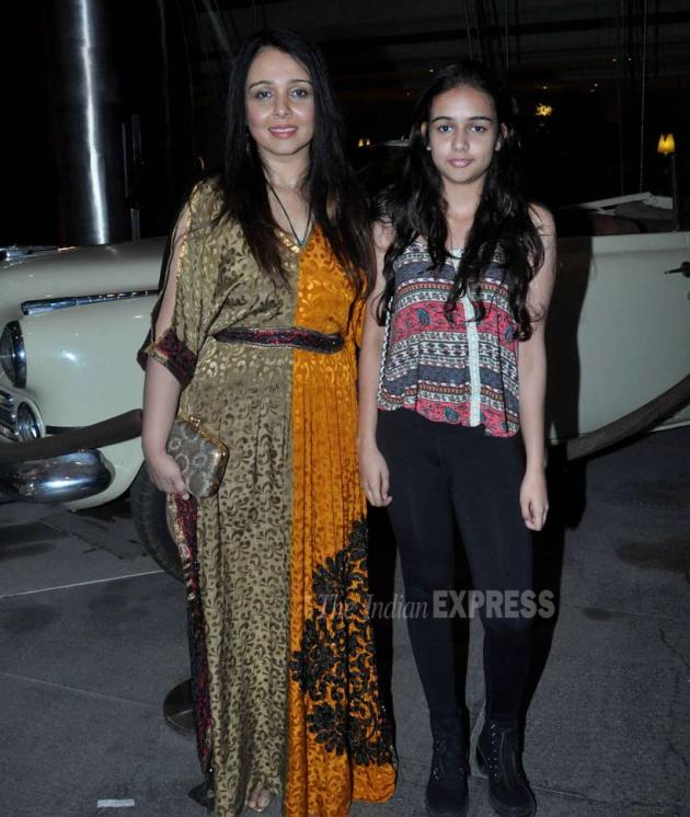 Kabeer Bedi, Parveen Dusanj, Salman khan, Sushmita Sen, Gulshan Grover, Adam Bedi, Melissa Murphy Bedi, Adnan Sami, Roya Faryabi, Aunoday Singh, Chetan Hansraj, Lavania Pereira, Gulshan Grover, Nin Dusanj, aftab Shivdashani, Lillete Dubey, madhoo, Suchitra Krishnamurthy, Kaveri Kapur, entertainment photos
