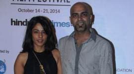 Raghu Ram, Raghu Ram Sugandha, Sugandha Garg, entertainment news, Raghu Ram Rodies divorce, Sugandha Garg divorce Raghu Ram