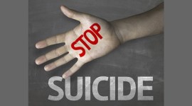 suicide, hanging, girl death, crime, murder, pune police, pune news