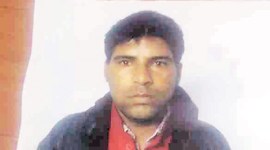 bengaluru murder, bengaluru news, bengaluru techie murder, bengaluru IBM techie murder, karnataka news, india news