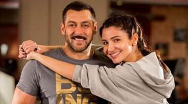 Anushka sharma, sultan, salman khan, sultan cast, Anushka sharma films, Anushka sharma upcoming films, Anushka sharma sultan, Anushka sharma salman khan, srk salman, sultan raees, shahrukh khan, shan rukh khan, entertainment news