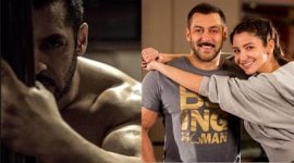 salman khan, sultan, salman sulta, salman khan sultan