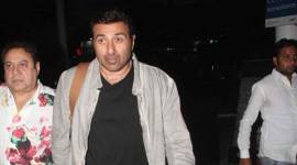 Sunny Deol, Sunny Deol movies, Sunny Deol upcoming movies, savdhaan india, Sunny Deol savdhaan india, entertainment news