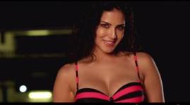 Mastizaade movie review, Sunny Leone, Mastizaade, Mastizaade review, Mastizaade movie review Sunny Leone