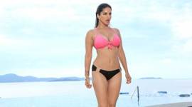 Sunny Leone, Mastizaade, Mastizaade Collection, Mastizaade Box Office Collection, Sunny Leone in Mastizaade, Mastizaade Grossings, Mastizaade Review, Mastizaade Movie review, Mastizaade Film, Sunny Leone Mastizaade Collections, Entertainment news