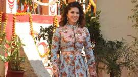 Sunny Leone, Mastizaade, Mastizaade cast, Mastizaade release, Sunny Leone films, Sunny Leone upcoming films, Sunny Leone news, entertainment news