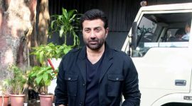 Sunny Deol, Sunny Deol movies, ghayal once again, Sunny Deol upcoming movies, Sunny Deol ghayal, Sunny Deol ghayal once again, entertainment news