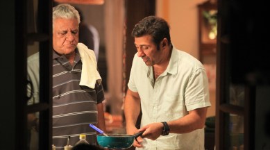 Sunny Deol, Sunny Deol movies, ghayal once again, Sunny Deol ghayal once again