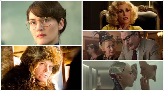 golden globes, golden globes 2016, golden globe, golden globes awards, golden globes nominations, golden globes nominees, golden globes supproting roles, golden globes television series, golden globes original song