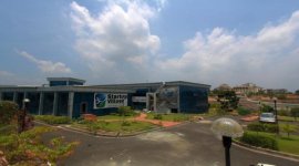startup village, startup india, narendra modi, startup india campaign, kerala startups, kochi startups, startups in india, india startup, arun jaitley, india economy, india news