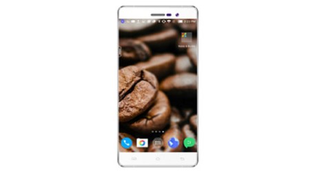 Swipe, Swipe Virtue, Snapdeal, Swipe Virtue Snapdeal exclusive, Swipe Virtue specs, Swipe Virtue price, mobiles, Android, tech news, technology