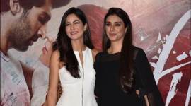 Tabu, Tabu films, Tabu roles, Fitoor, Tabu upcoming films, entertainment news