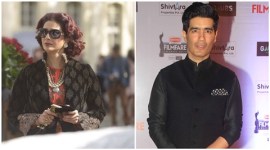 tabu, fitoor, Manish Malhotra, Manish Malhotra dresses, fitoor taby, aditya roy kapoor, abhishek kapoor, katrina kaif, entertainment news