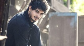 Tahir Raj Bhasin, Force 2, Tahir Raj Bhasin in Force 2, John Abraham, Sonakshi Sinha, Abhinay Deo, Entertainment news