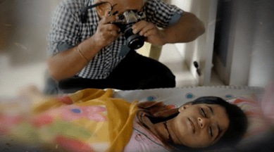 Talvar, Talvar Film, Irrfan Khan, Konkona Sen Sharma, Neeraj Kabi, Sreekar Prasad, Aarushi Murder case, Noida Double Murder Case, Entertainment news