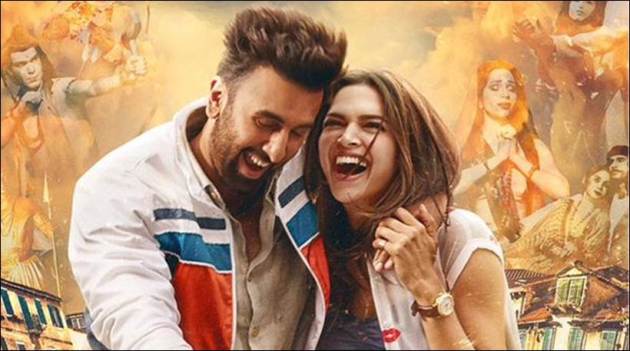 deepika padukone, happy birthday deepika padukone, deepika, deepika padukone birthday, deepika padukone films, deepika turns 30