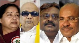 tamil nadu polls, tamil nadu assembly polls, jayalalithaa, chennai floods, tamil nadu elections, tamil nadu assembly elections, chennai news, tamil nadu news, india news