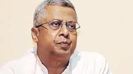 Tathagata Roy, Tathagata Roy tweets, Tathagata Roy twitter, BJP news, India news