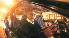 taxi-2 night shift, mumbai night shift, taxi service, mumbai taxi service, mumbai news